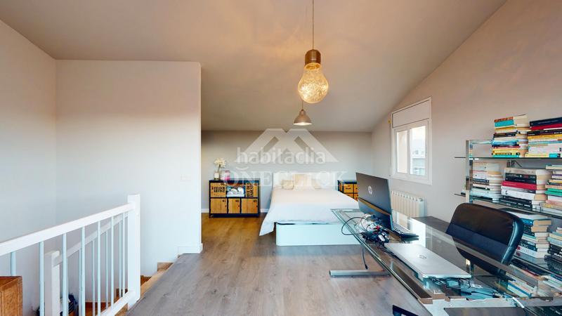 Foto 59aabf20-a13e-4da7-a796-e84557327894. Casa pareada en carrer la roca 7 chalet pareado en vilafortuny en Cambrils