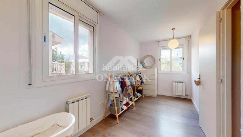 Foto 66dee828-f128-4cad-8ee6-d330d286e04e. Casa pareada en carrer la roca 7 chalet pareado en vilafortuny en Cambrils