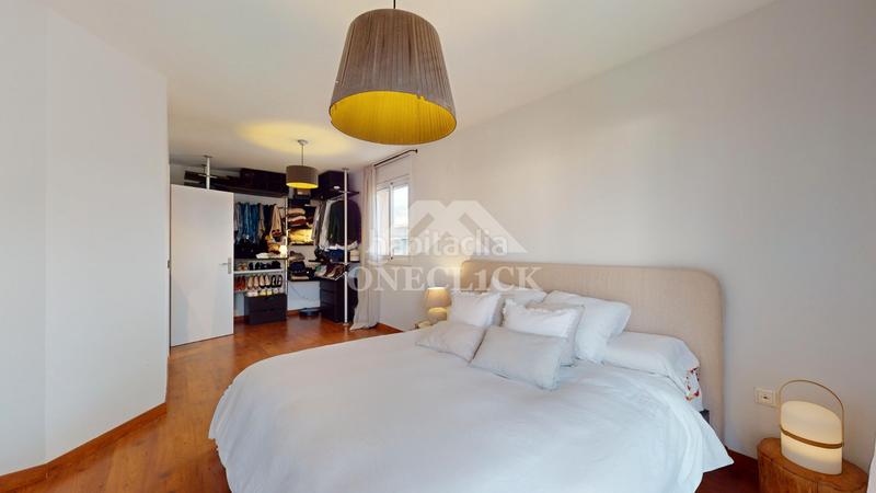 Foto 683edbd2-747d-4842-a54e-059e1cf1d866. Casa pareada en carrer la roca 7 chalet pareado en vilafortuny en Cambrils