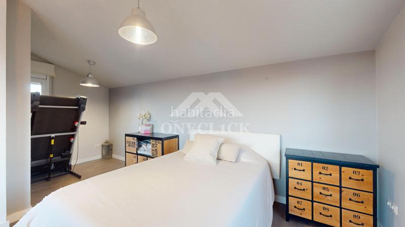 Foto 739296aa-0ab1-42ed-9aa2-9706050a8c03. Casa pareada en carrer la roca 7 chalet pareado en vilafortuny en Cambrils