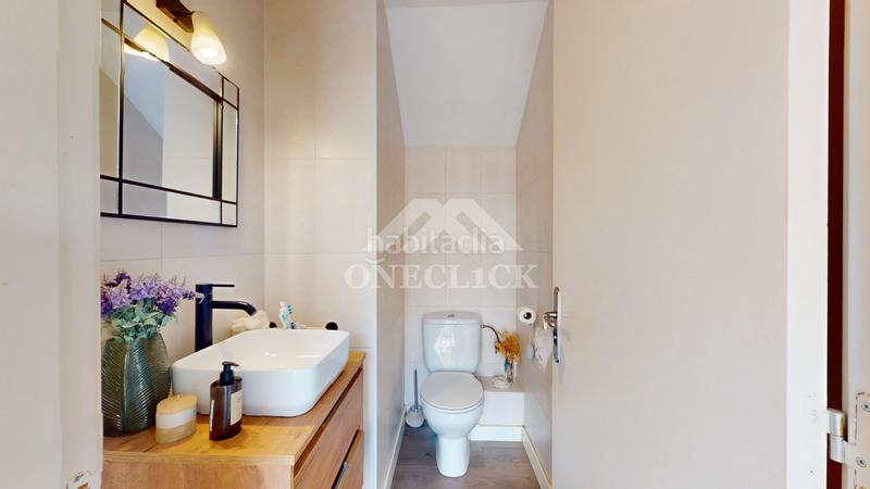 Foto ac75c94c-b849-447d-8d2a-16b263e1f628. Casa pareada en carrer la roca 7 chalet pareado en vilafortuny en Cambrils