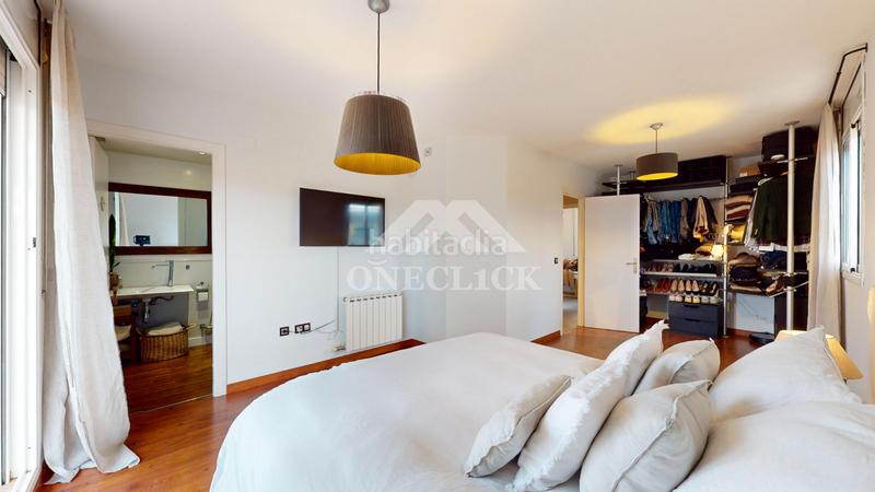 Foto be3f4a3c-a599-4214-8ecc-28907e2bbec1. Casa pareada en carrer la roca 7 chalet pareado en vilafortuny en Cambrils