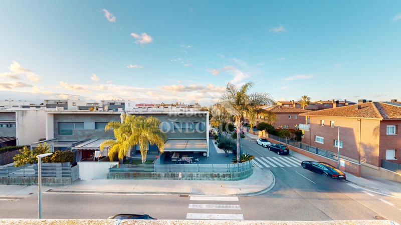 Foto c75c5090-6d97-4905-933b-024e62a42711. Casa pareada en carrer la roca 7 chalet pareado en vilafortuny en Cambrils