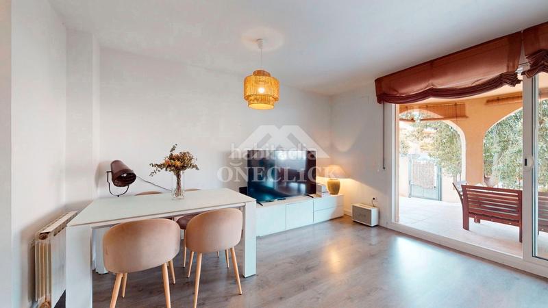 Foto ca92f22c-73cb-4d54-95ee-16fe3cb1c790. Casa pareada en carrer la roca 7 chalet pareado en vilafortuny en Cambrils