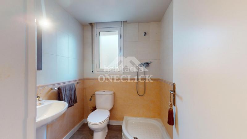 Foto dbc10ce4-388a-4440-a8c2-5631fca8a5e5. Casa pareada en carrer la roca 7 chalet pareado en vilafortuny en Cambrils