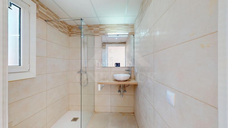 Foto 09196a8a-5fc1-411e-be81-c12cd83b679d. Xalet amb calefacció aparcament piscina a Bonmont Terres Noves Mont-roig del Camp