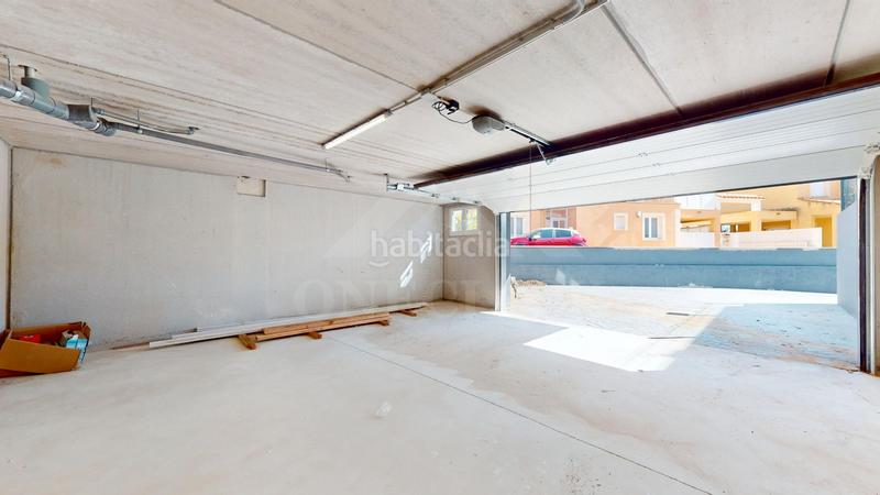 Foto 13d23f41-e05e-4ca4-80f8-e41a03a16f47. Xalet amb calefacció aparcament piscina a Bonmont Terres Noves Mont-roig del Camp