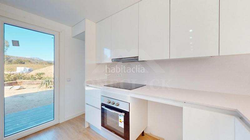 Foto 146def94-3668-4d7c-8da9-3a02f8b0096a. Xalet amb calefacció aparcament piscina a Bonmont Terres Noves Mont-roig del Camp