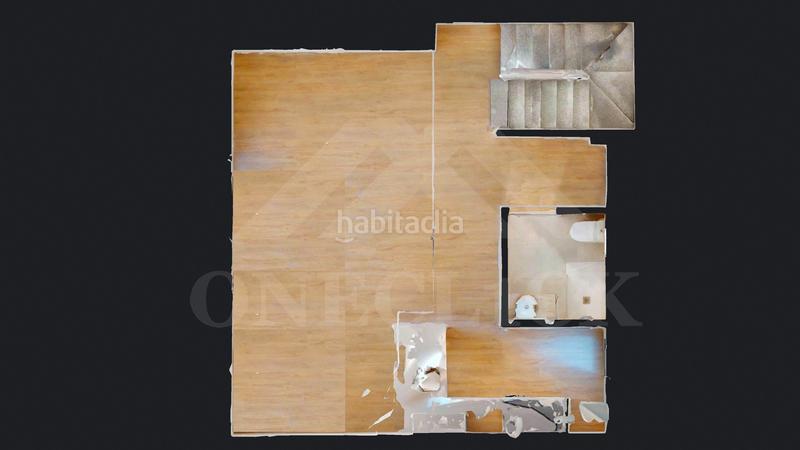 Foto 1624fe42-ab5e-400e-86c5-3c7a09d461a6. Xalet amb calefacció aparcament piscina a Bonmont Terres Noves Mont-roig del Camp