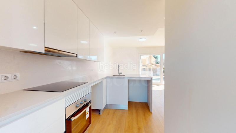 Foto 1ab95104-81db-4257-a98e-73b4c2fbcd7a. Xalet amb calefacció aparcament piscina a Bonmont Terres Noves Mont-roig del Camp