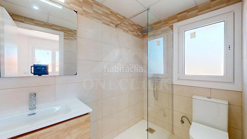 Foto 1dcf1570-2a82-4965-8b78-2697cb071e67. Xalet amb calefacció aparcament piscina a Bonmont Terres Noves Mont-roig del Camp