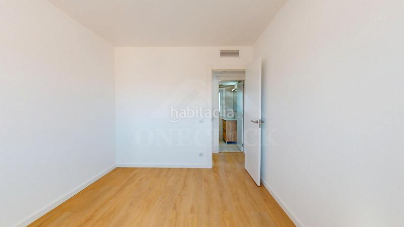 Foto 225b56f9-4c7a-4d5d-ad6f-13eba1f20967. Xalet amb calefacció aparcament piscina a Bonmont Terres Noves Mont-roig del Camp