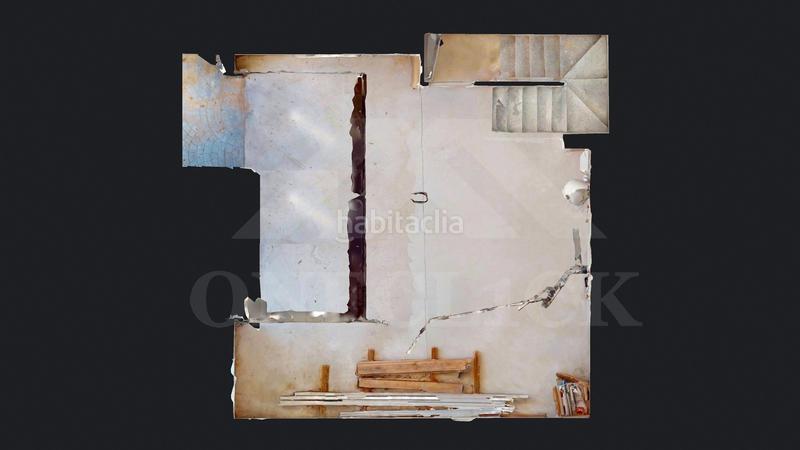 Foto 2892c9a0-b5e6-4ca5-84fb-a9f51011d74f. Xalet amb calefacció aparcament piscina a Bonmont Terres Noves Mont-roig del Camp