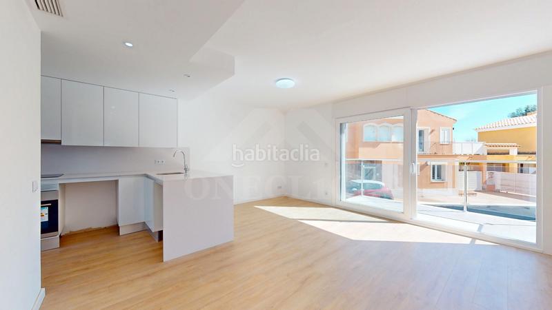 Foto 2b6d49f8-a833-4248-8c57-6291c54b2243. Xalet amb calefacció aparcament piscina a Bonmont Terres Noves Mont-roig del Camp