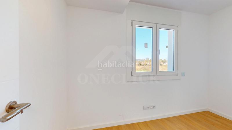 Foto 2d1ddb86-d36a-4cfd-b5ce-1df350db006a. Xalet amb calefacció aparcament piscina a Bonmont Terres Noves Mont-roig del Camp