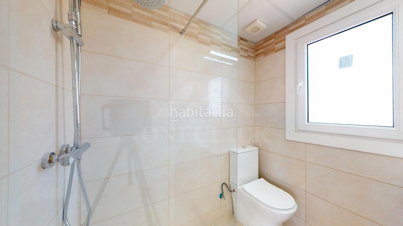 Foto 36c1727c-e126-45d4-a85b-8abcfe6c2a7b. Xalet amb calefacció aparcament piscina a Bonmont Terres Noves Mont-roig del Camp