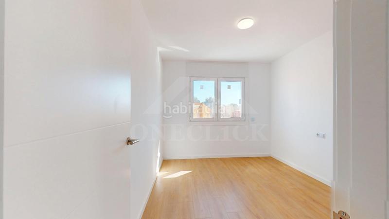 Foto 44527b73-b704-415a-9cb1-05fffec71121. Xalet amb calefacció aparcament piscina a Bonmont Terres Noves Mont-roig del Camp