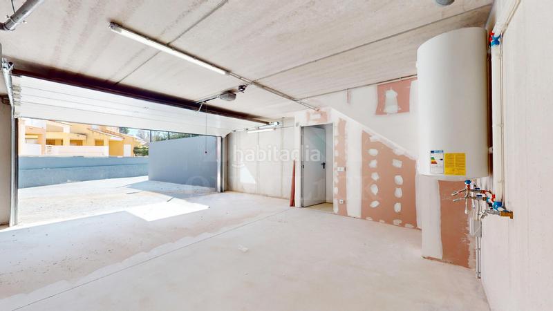 Foto 4d47780c-f319-48d5-bcff-b7fdc939b680. Xalet amb calefacció aparcament piscina a Bonmont Terres Noves Mont-roig del Camp