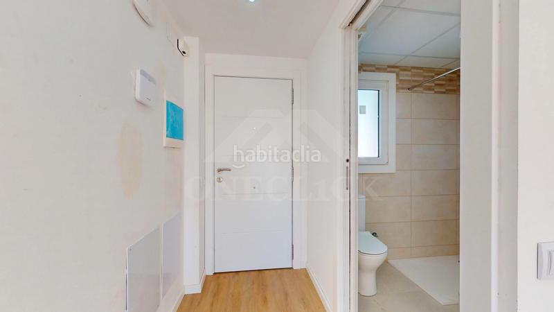 Foto 5860b623-0a54-403a-8d37-0495fc2c67a7. Xalet amb calefacció aparcament piscina a Bonmont Terres Noves Mont-roig del Camp