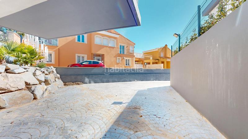 Foto 5c0d3d2b-6ba9-481f-b4a1-b7073349e006. Xalet amb calefacció aparcament piscina a Bonmont Terres Noves Mont-roig del Camp