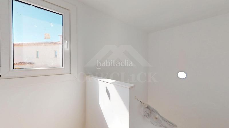 Foto 617bb1a7-d98a-4312-9e79-5826071ceecf. Xalet amb calefacció aparcament piscina a Bonmont Terres Noves Mont-roig del Camp