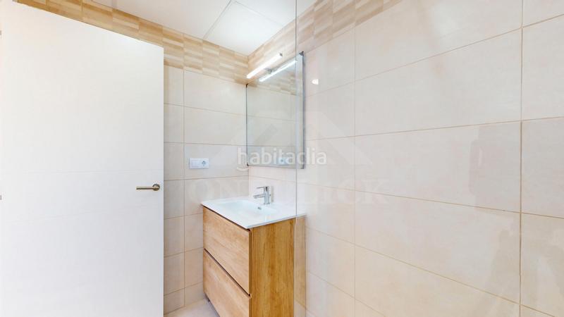 Foto 7f987184-61ce-4239-ae57-9e103f0efdd3. Xalet amb calefacció aparcament piscina a Bonmont Terres Noves Mont-roig del Camp