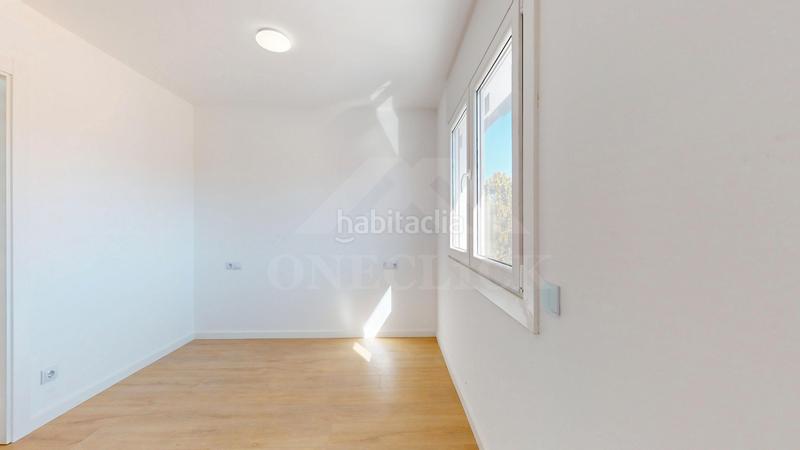 Foto 8f55ccff-9745-46b0-b1c5-2908efe538b0. Xalet amb calefacció aparcament piscina a Bonmont Terres Noves Mont-roig del Camp