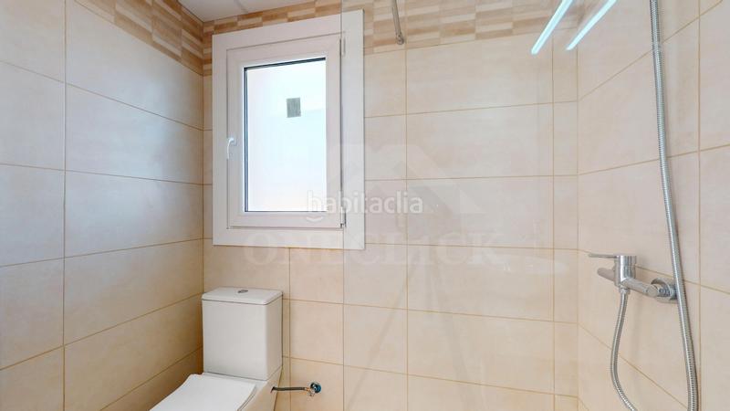 Foto 97f9a20d-e5da-4a8d-b307-be6f797c6e26. Xalet amb calefacció aparcament piscina a Bonmont Terres Noves Mont-roig del Camp