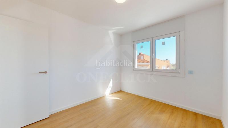 Foto d1f63096-6d7b-467e-8339-8c00cdc0e5f3. Xalet amb calefacció aparcament piscina a Bonmont Terres Noves Mont-roig del Camp