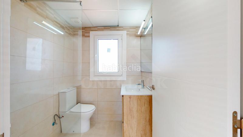 Foto d41b29e2-f6e4-4970-a097-5d17931b274f. Xalet amb calefacció aparcament piscina a Bonmont Terres Noves Mont-roig del Camp