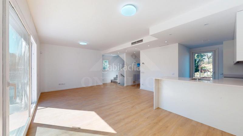 Foto da186128-e09f-42d4-8672-003223208cea. Xalet amb calefacció aparcament piscina a Bonmont Terres Noves Mont-roig del Camp