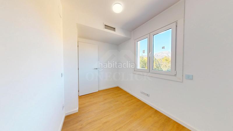 Foto dcf6637c-a334-4169-96eb-2be248a82bec. Xalet amb calefacció aparcament piscina a Bonmont Terres Noves Mont-roig del Camp