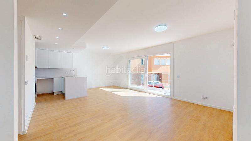 Foto e780ec82-6914-4e2d-b48d-bf03f872eca8. Xalet amb calefacció aparcament piscina a Bonmont Terres Noves Mont-roig del Camp