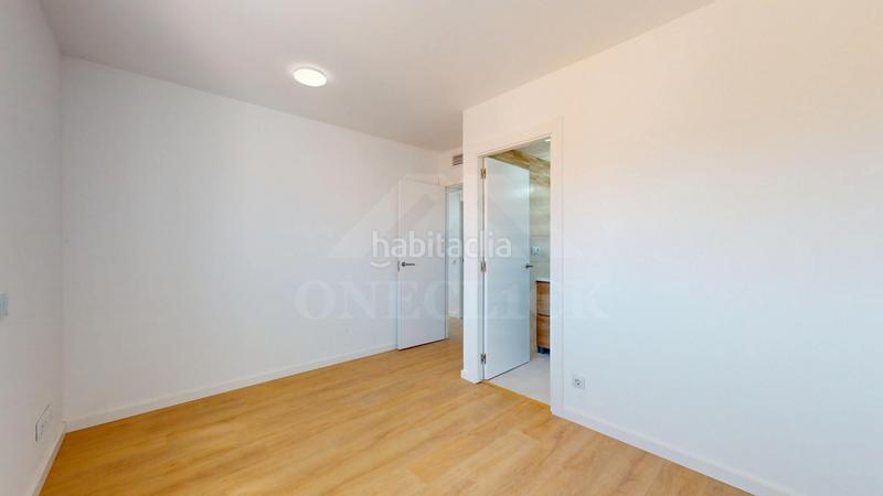 Foto e985a766-de02-41b5-af29-688cf3575f42. Xalet amb calefacció aparcament piscina a Bonmont Terres Noves Mont-roig del Camp