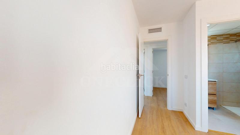 Foto f480279f-5dc2-4080-8c38-beb1389a5421. Xalet amb calefacció aparcament piscina a Bonmont Terres Noves Mont-roig del Camp