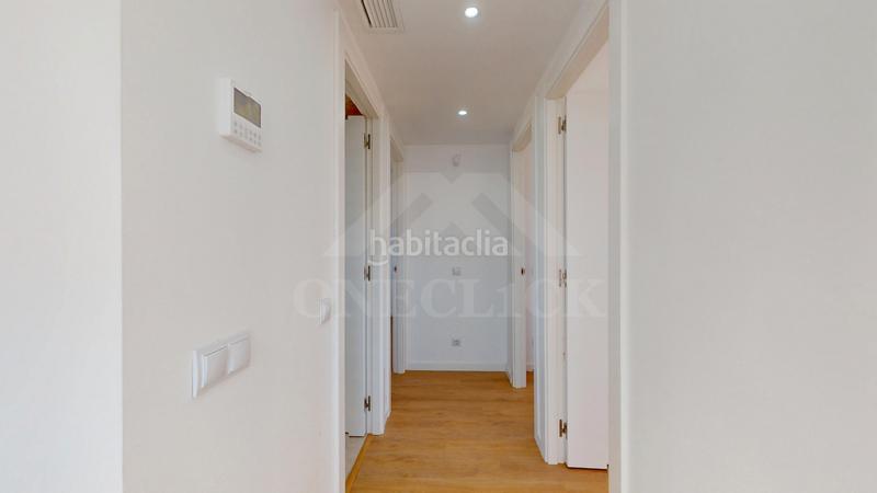 Foto ffcb61cd-6052-4879-9c75-4f8d3d6c1c69. Xalet amb calefacció aparcament piscina a Bonmont Terres Noves Mont-roig del Camp