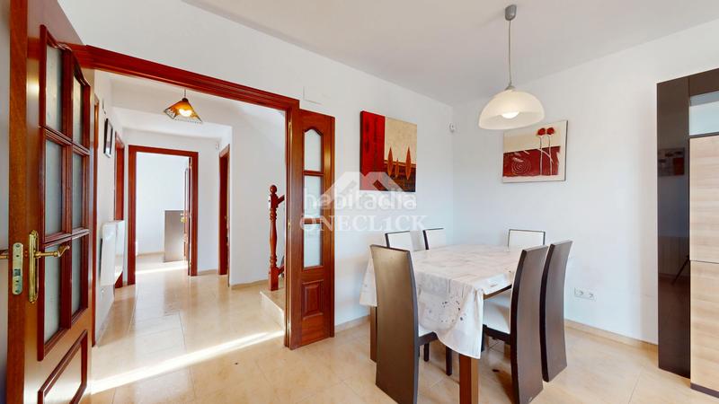 Foto 3c648325-afc0-4765-931a-6895a611be63. Casa aparellada a carrer c 13 a Platja de Mont-roig Mont-roig del Camp