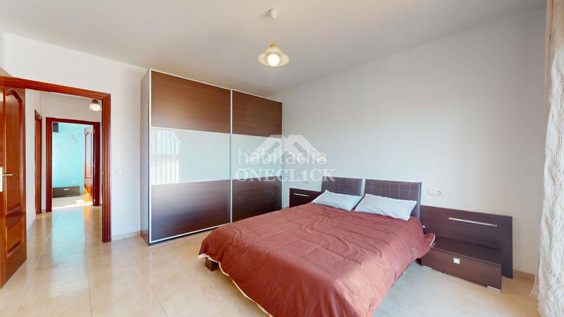 Foto cbd2dfe5-27ad-4901-9239-2eb866ea31b0. Casa aparellada a carrer c 13 a Platja de Mont-roig Mont-roig del Camp