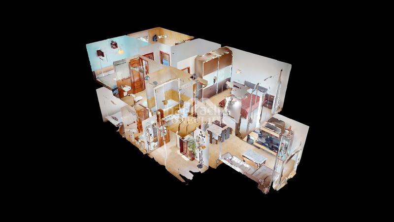 Foto d718d55d-da60-43d2-8cb5-a1edd59fbb21. Casa aparellada a carrer c 13 a Platja de Mont-roig Mont-roig del Camp