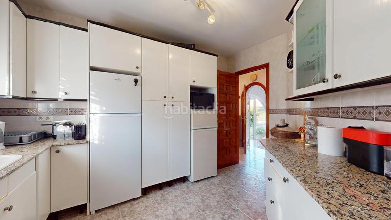 Foto 0d4f6123-8f5d-48a4-8c35-9d332474b041. Chalet  independiente en el centro de miami playa en Miami Platja