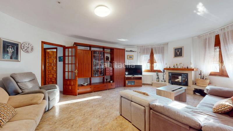 Foto 507f7cde-dbe7-48be-ac43-207dd1203dcc. Chalet  independiente en el centro de miami playa en Miami Platja