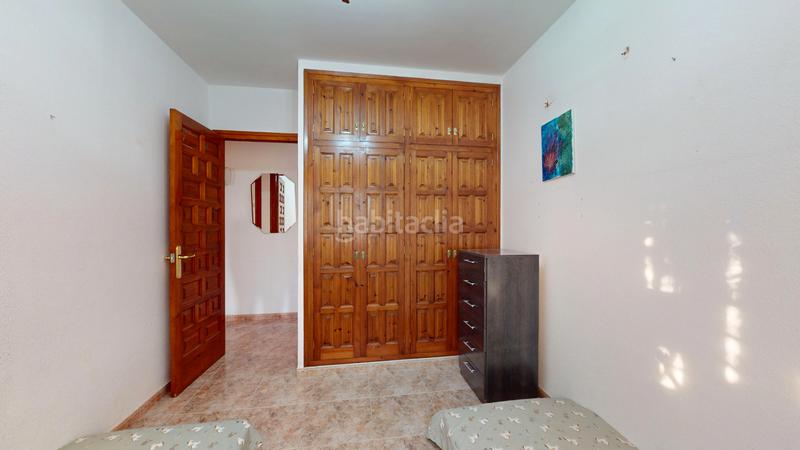 Foto 665718a4-231a-4f65-bac4-c737c9577e75. Chalet  independiente en el centro de miami playa en Miami Platja