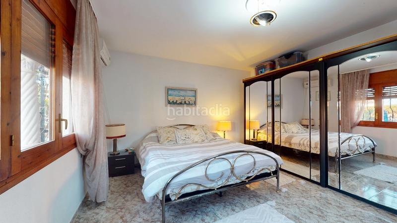 Foto 85f8fdb6-32ab-407a-9aaf-ddb90416e896. Chalet  independiente en el centro de miami playa en Miami Platja