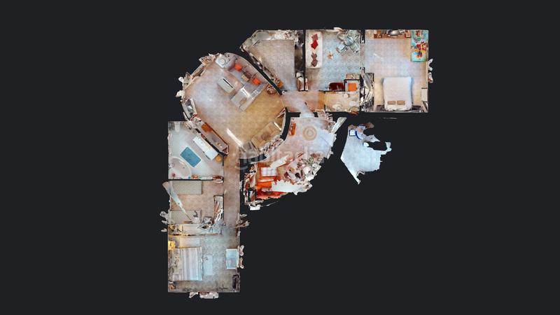 Foto a02bd735-1ec0-473f-90db-b1a29a76bc03. Chalet  independiente en el centro de miami playa en Miami Platja