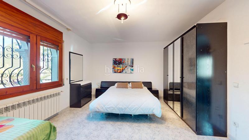 Foto d259c4af-2f5a-477b-983f-6c42dc0fd57b. Chalet  independiente en el centro de miami playa en Miami Platja