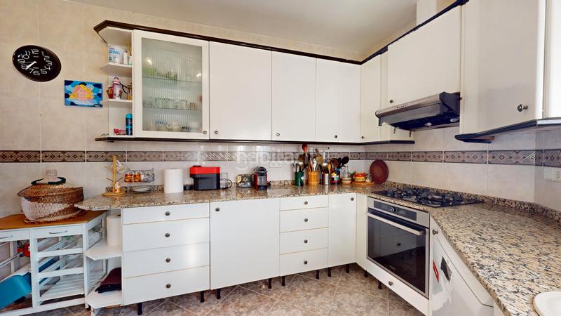 Foto ecc1ecd0-bb6d-4c00-a4d9-1d7c3ff62249. Chalet  independiente en el centro de miami playa en Miami Platja