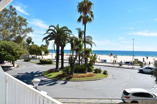 Appartement  Carrer del consolat de mar 90. Apartamento en la mejor zona de cambrils
