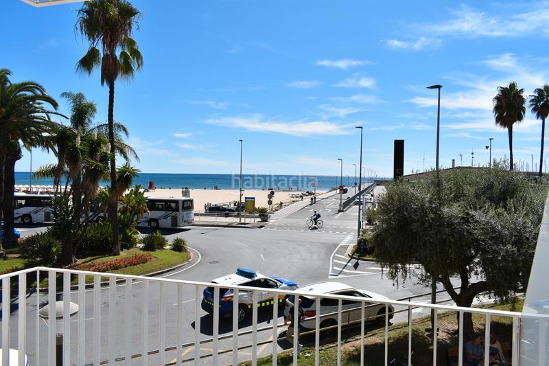 Foto 7a7bd13b-0e2d-4345-9513-9d84fd8ddadc. Piccolo appartamento in carrer del consolat de mar 90 in Cambrils