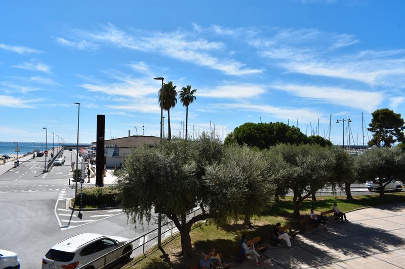 Foto ba5737c8-cce8-41a0-a55b-921b9de2e11c. Piccolo appartamento in carrer del consolat de mar 90 in Cambrils