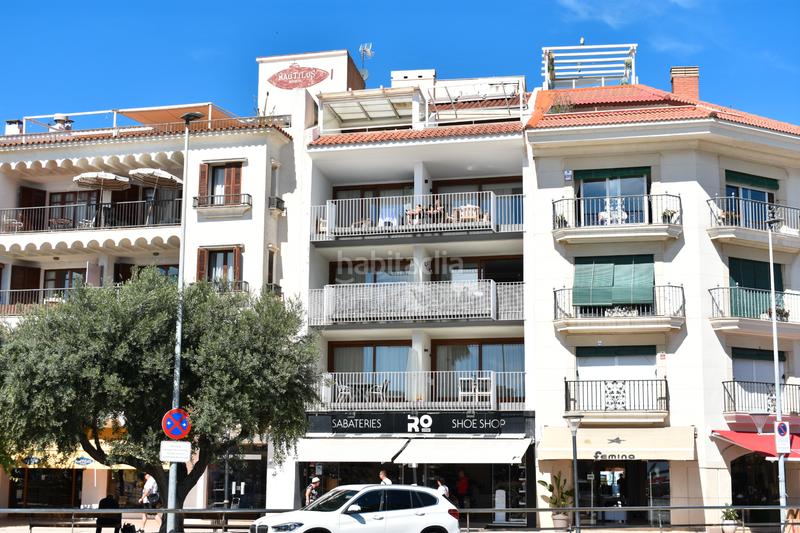 Foto d0a1d921-d84d-4c16-b587-fbfee9b4081d. Piccolo appartamento in carrer del consolat de mar 90 in Cambrils